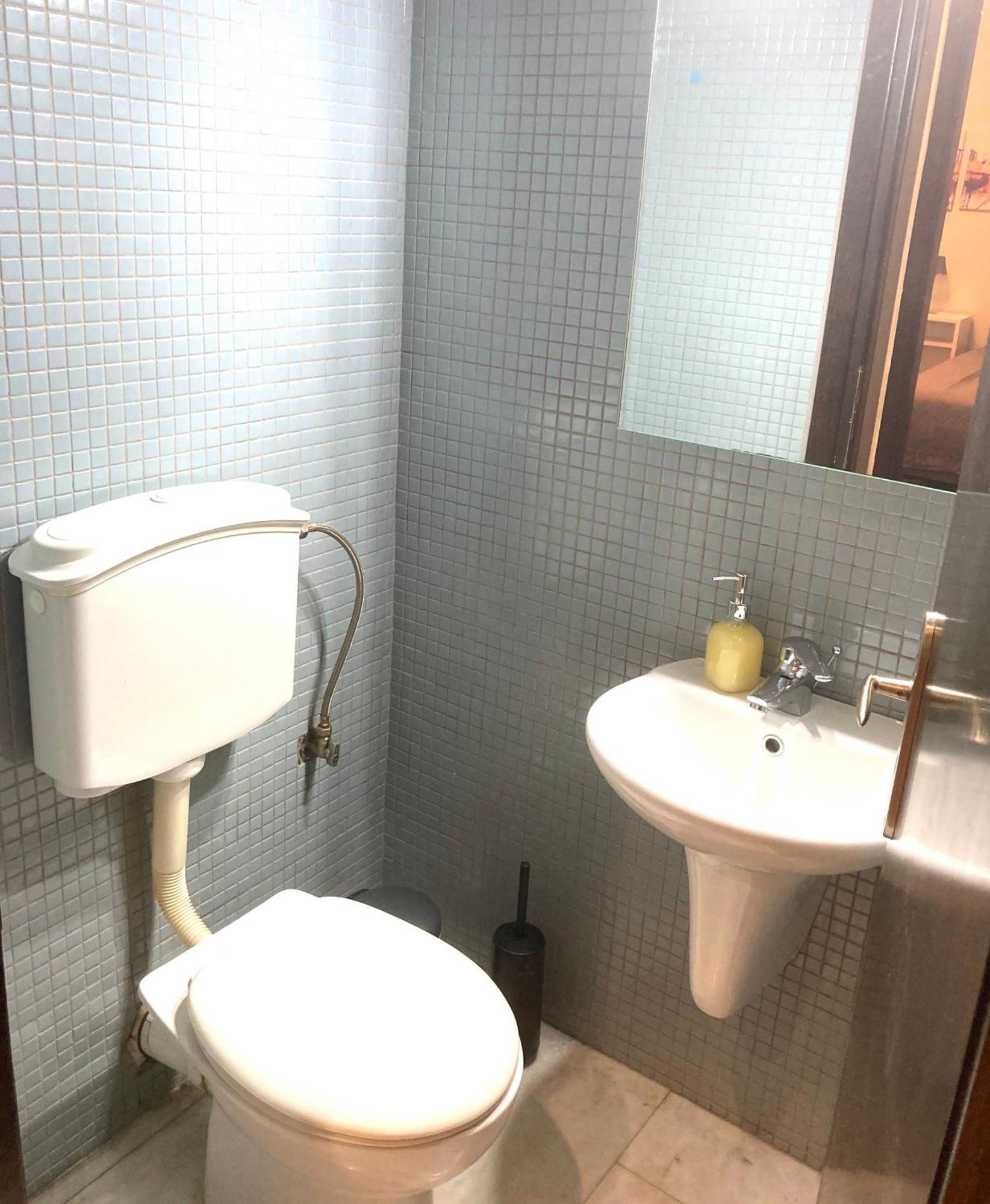 3 Bedder Condo In Ilisia, Megaro Mousikis Athènes Extérieur photo
