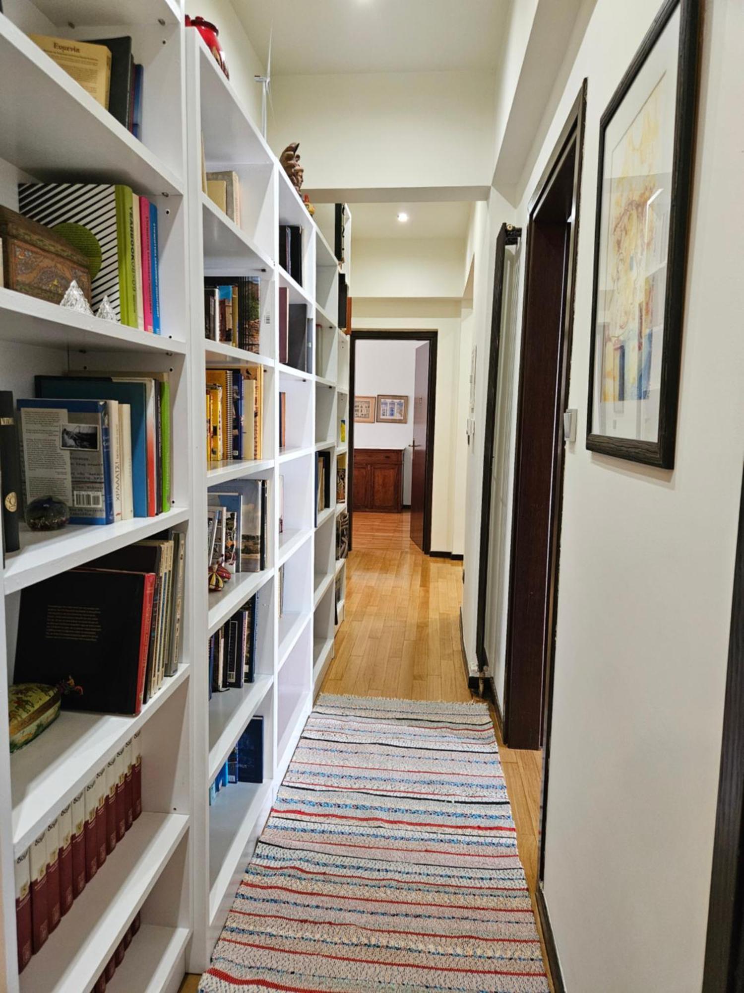 3 Bedder Condo In Ilisia, Megaro Mousikis Athènes Extérieur photo